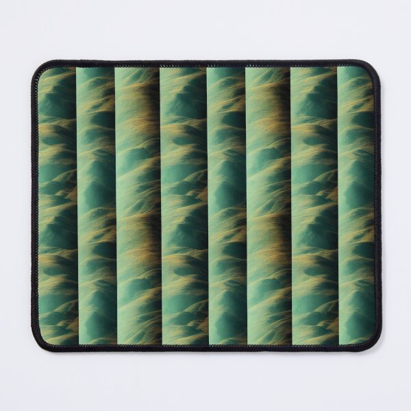 Item preview, Tiled Design 210 designed and sold by snoutandbeak.