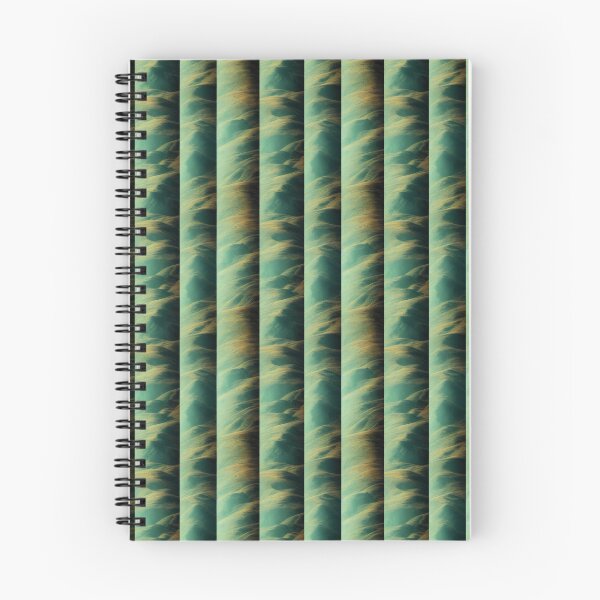 Item preview, Tiled Design 210 designed and sold by snoutandbeak.