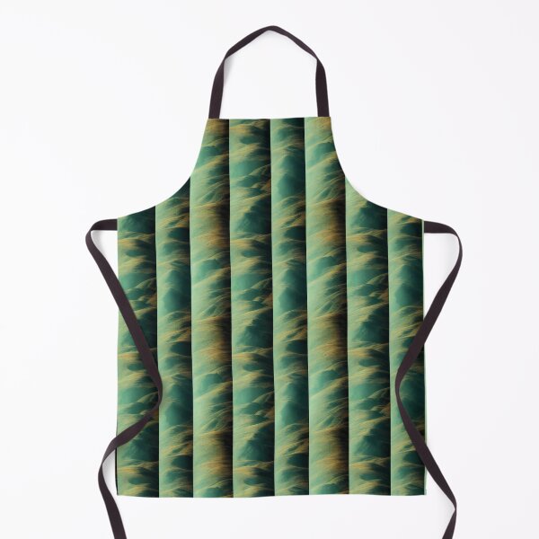 Item preview, Tiled Design 210 designed and sold by snoutandbeak.
