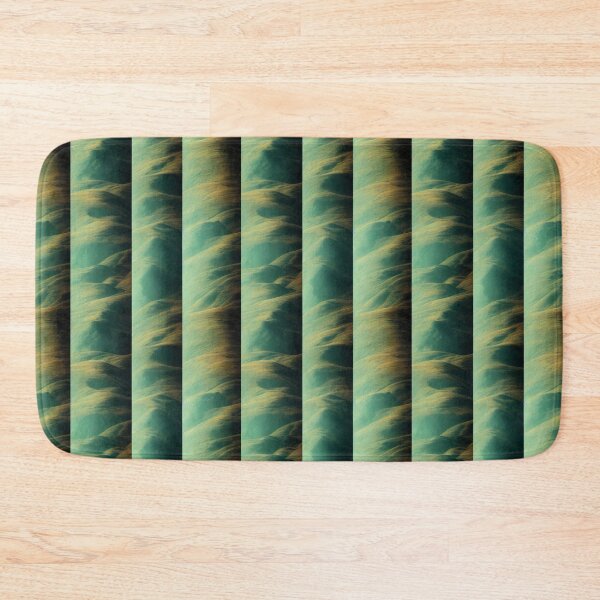 Item preview, Tiled Design 210 designed and sold by snoutandbeak.