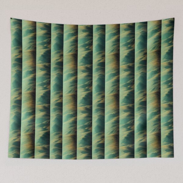 Artikelvorschau, Tiled Design 210 entworfen und verkauft von snoutandbeak.