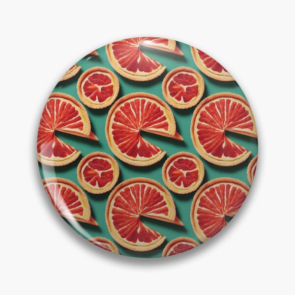 Item preview, Tiled Design 211 designed and sold by snoutandbeak.