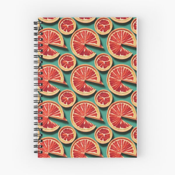 Item preview, Tiled Design 211 designed and sold by snoutandbeak.