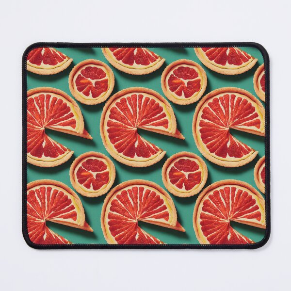 Item preview, Tiled Design 211 designed and sold by snoutandbeak.
