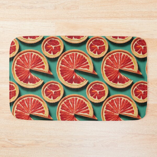 Item preview, Tiled Design 211 designed and sold by snoutandbeak.