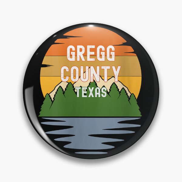 Item preview, Womens from gregg county texas vintage sunset designed and sold by MollieCooper98.