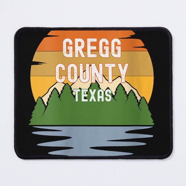 Item preview, Womens from gregg county texas vintage sunset designed and sold by MollieCooper98.
