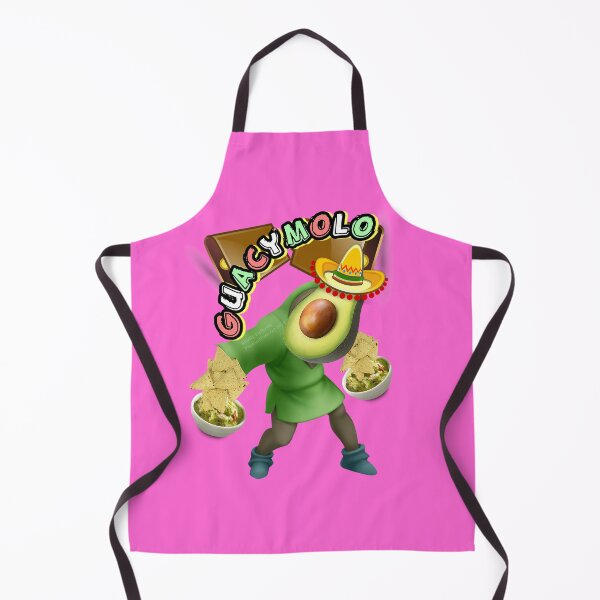 Item preview, This Guacamole rings all the bells designed and sold by reallypathetic.