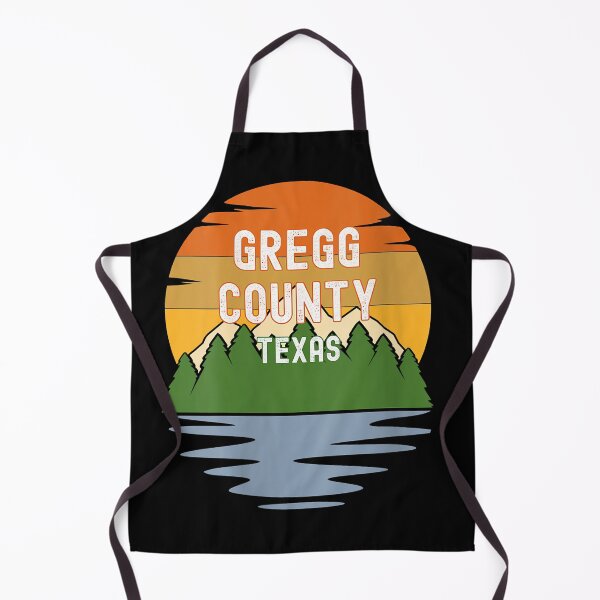 Item preview, Womens from gregg county texas vintage sunset designed and sold by MollieCooper98.
