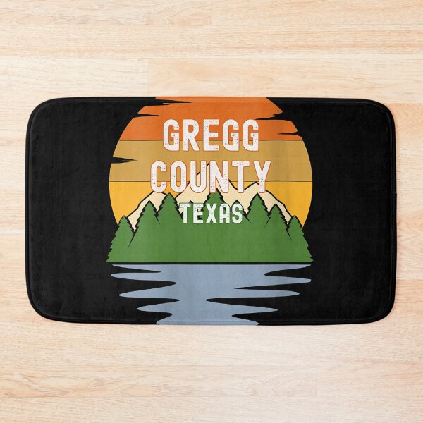 Item preview, Womens from gregg county texas vintage sunset designed and sold by MollieCooper98.