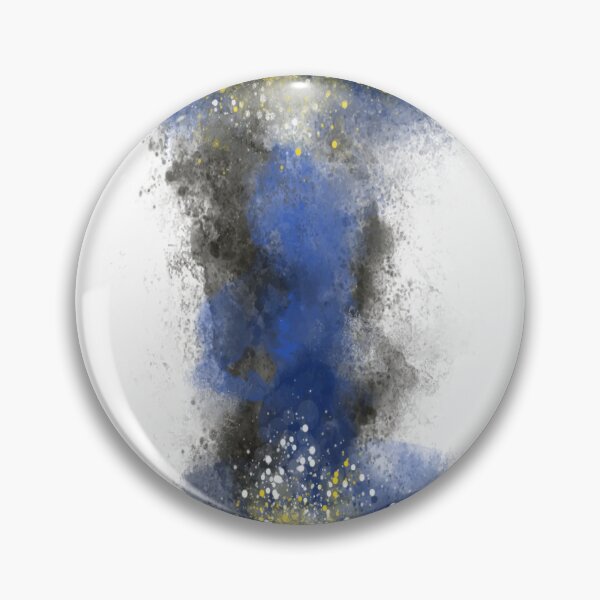 Artikelvorschau,   Abstraktes Aquarell-nahtloses ehrfürchtiges strukturiertes Muster iPhone-Hülle u. -abdeckung entworfen und verkauft von tangershop1.