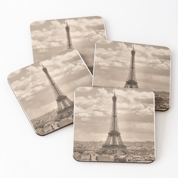 Item preview, A classic designed and sold by Sandy Maya's Artwork.