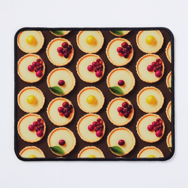 Item preview, Tiled Design 212 designed and sold by snoutandbeak.