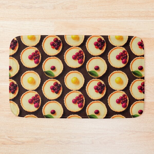 Item preview, Tiled Design 212 designed and sold by snoutandbeak.