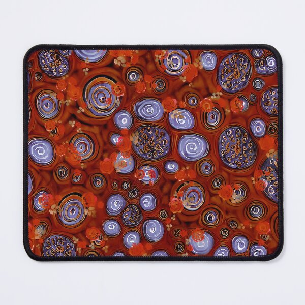 Item preview, Lollis designed and sold by Sasheemi.