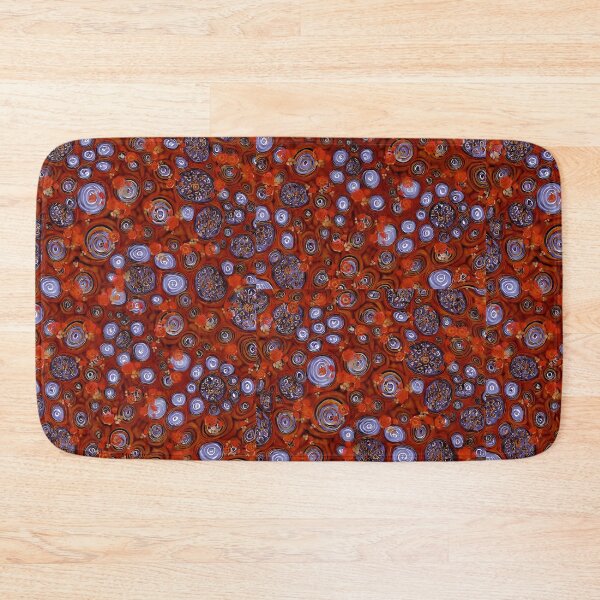 Item preview, Lollis designed and sold by Sasheemi.