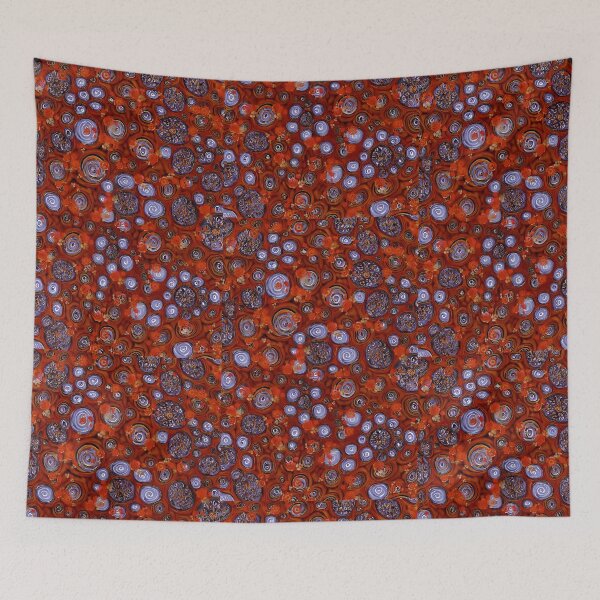 Item preview, Lollis designed and sold by Sasheemi.