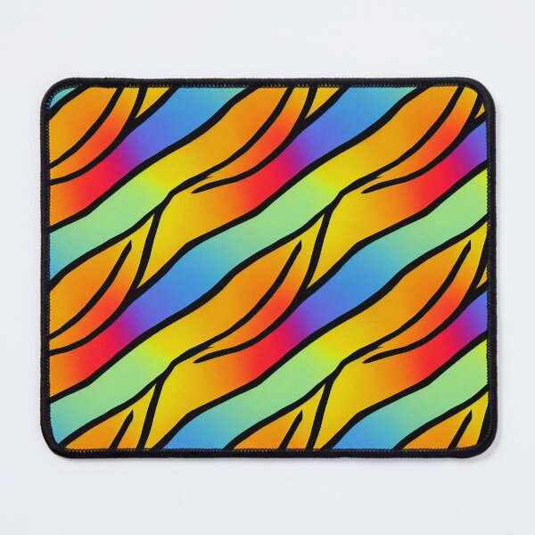 Item preview, Tiled Design 213 designed and sold by snoutandbeak.