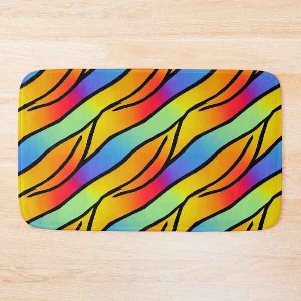 Item preview, Tiled Design 213 designed and sold by snoutandbeak.