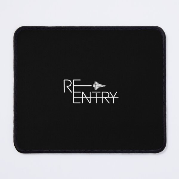 Item preview, ReEntry designed and sold by SoulReaper01.