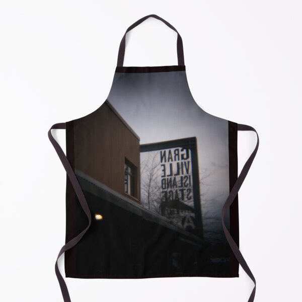 Item preview, Theatre.Stage.Kulisse designed and sold by Gabriele Maurus.