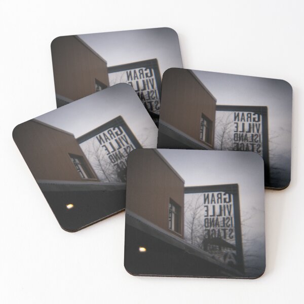Item preview, Theatre.Stage.Kulisse designed and sold by Gabriele Maurus.