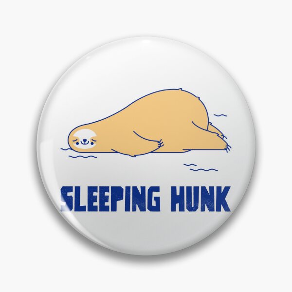 Item preview,  sleeping hunk, Deep Sleeping, Sleeping Bat , sloth, Sloth Pile, Costa Rica Sloth, Sloth Zootopia designed and sold by GaliaTati.