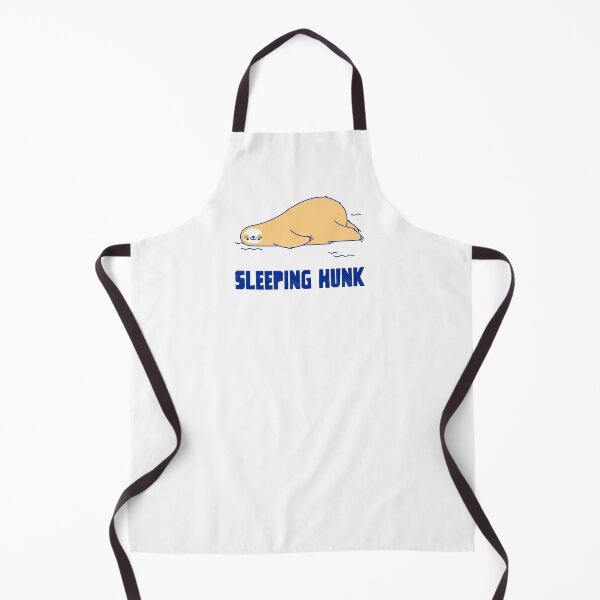 Item preview, sleeping hunk, Deep Sleeping, Sleeping Bat , sloth, Sloth Pile, Costa Rica Sloth, Sloth Zootopia designed and sold by GaliaTati.