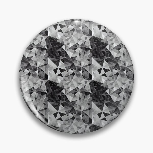 Item preview, Tiled Design 216 designed and sold by snoutandbeak.