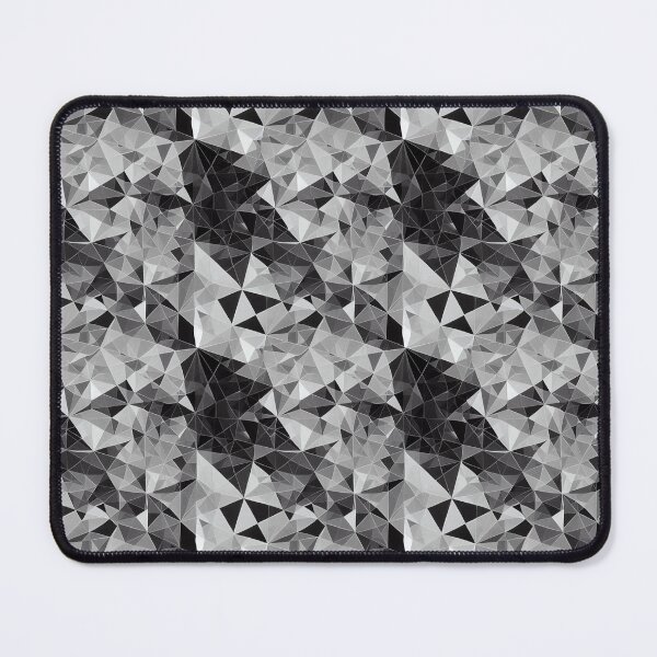 Item preview, Tiled Design 216 designed and sold by snoutandbeak.