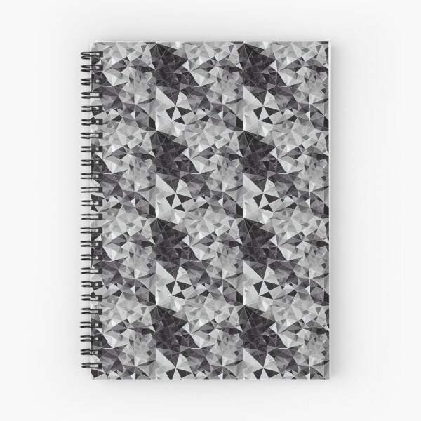 Item preview, Tiled Design 216 designed and sold by snoutandbeak.