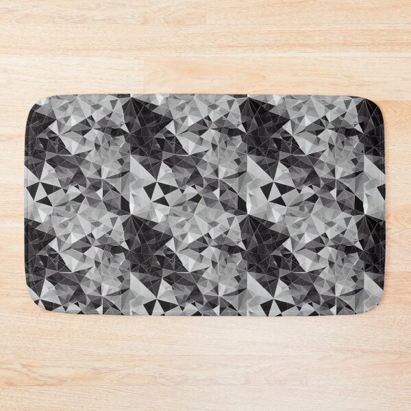 Item preview, Tiled Design 216 designed and sold by snoutandbeak.