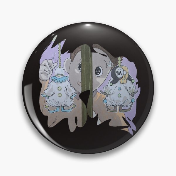 Item preview, pullstring pals (higher quality) designed and sold by citrus7crumbs.