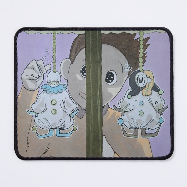 Item preview, pullstring pals (higher quality) designed and sold by citrus7crumbs.