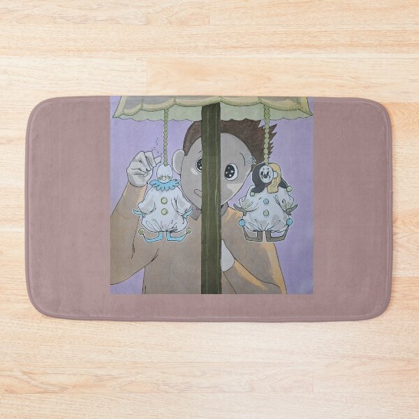 Item preview, pullstring pals (higher quality) designed and sold by citrus7crumbs.