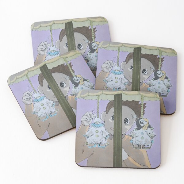 Item preview, pullstring pals (higher quality) designed and sold by citrus7crumbs.