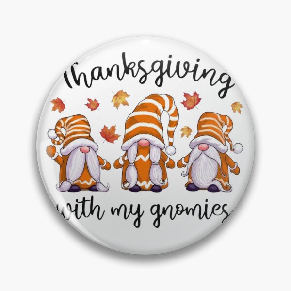 Item preview, Peace, Love, Thanksgiving | Leopard Plaid Turkey designed and sold by Galadaan.