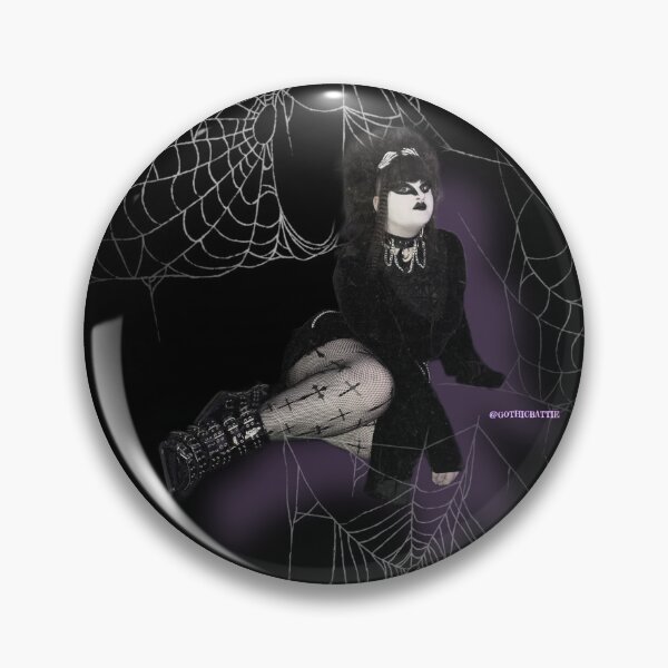 Item preview, Absolutely Slayed. designed and sold by harmonycherr.