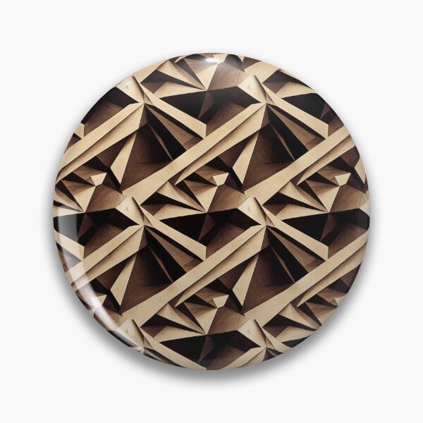 Item preview, Tiled Design 217 designed and sold by snoutandbeak.