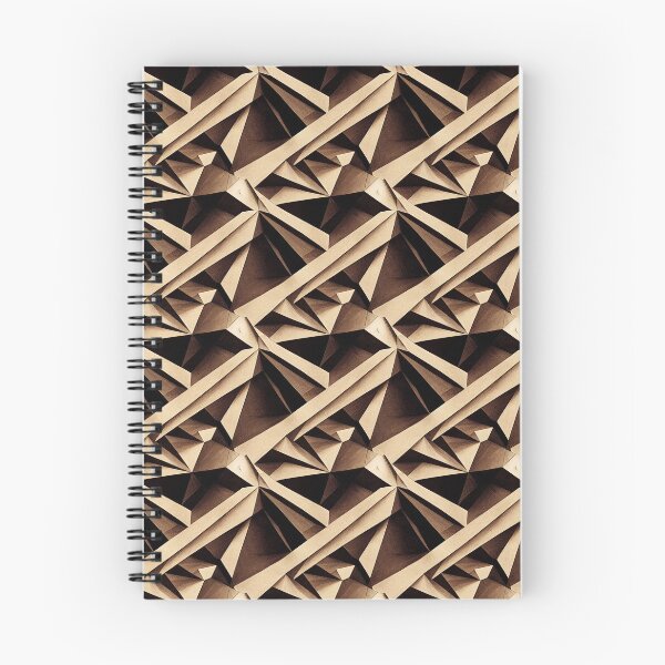 Item preview, Tiled Design 217 designed and sold by snoutandbeak.