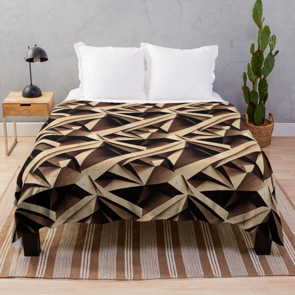 Item preview, Tiled Design 217 designed and sold by snoutandbeak.