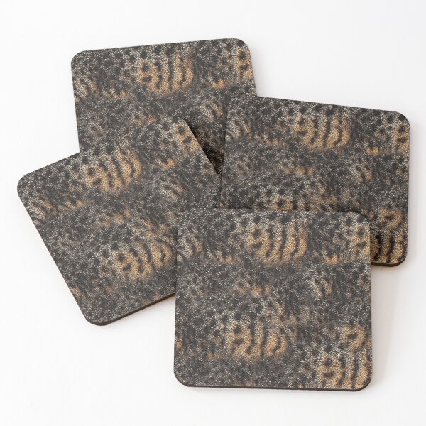 Item preview, Fur pattern domestic cat, pretty fur motif, all over prints women designed and sold by Kirei-Lily.