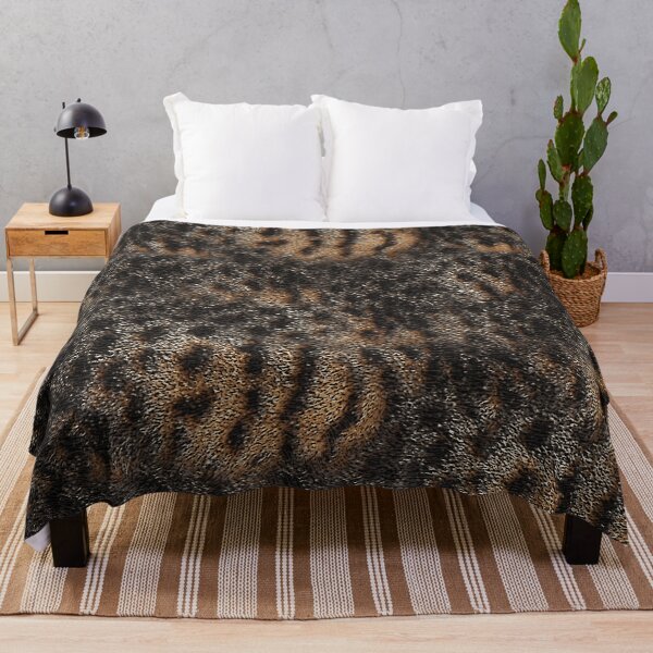 Item preview, Fur pattern domestic cat, pretty fur motif, all over prints women designed and sold by Kirei-Lily.
