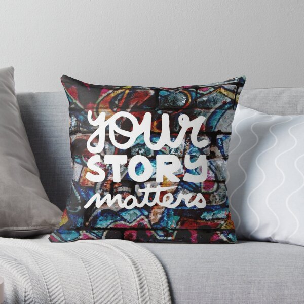 https://ih1.redbubble.net/image.436483821.9303/throwpillow,small,600x-bg,f8f8f8-c,0,120,600,600.u3.jpg