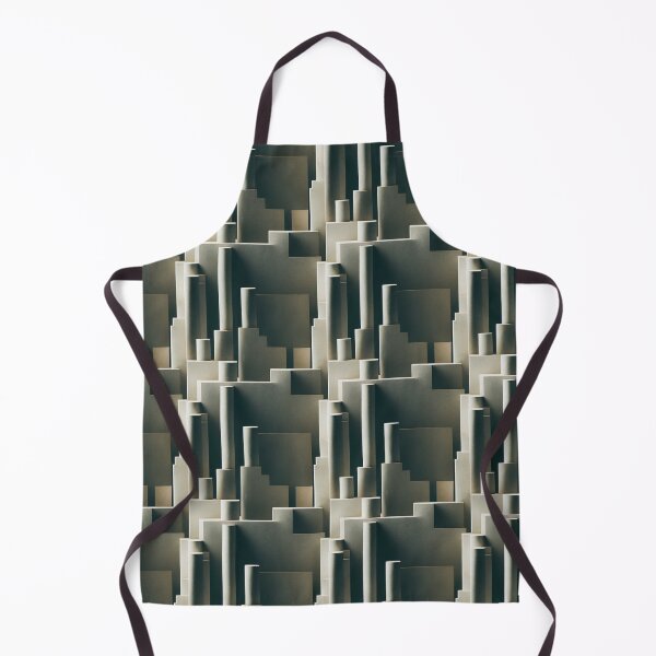 Item preview, Tiled Design 218 designed and sold by snoutandbeak.