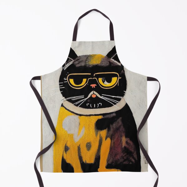 Item preview, Lovable Exotic Shorthair Cat #27. Pop-art poster designed and sold by Åveline Dvorak.