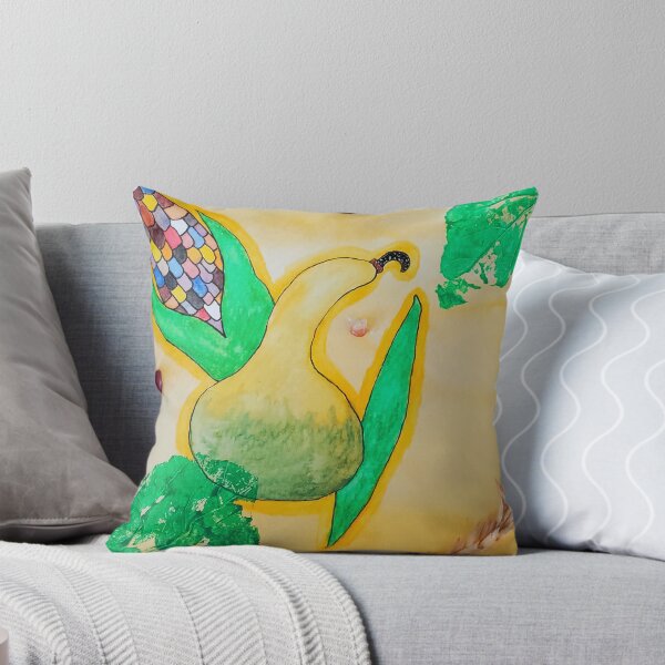 Item preview, The Three Sisters  designed and sold by etherealwonders.