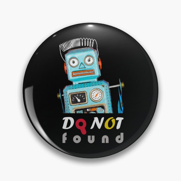 Item preview, DNF Do Not Found designed and sold by Risala.