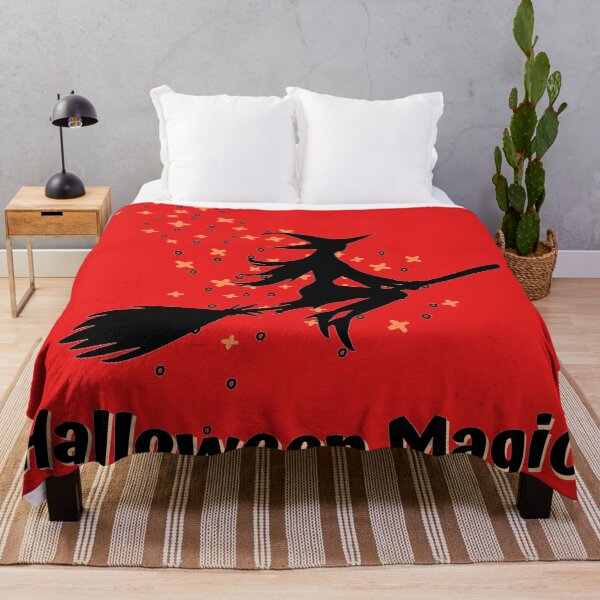 Item preview, Halloween Magic designed and sold by SN-DesignShop.