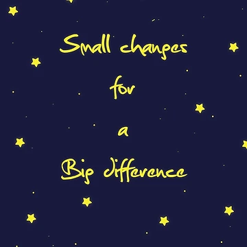 Artwork thumbnail, Small changes by whiteasters